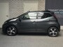 Toyota Aygo 1.0 VVT-i x-clusiv Cabrio 5-Deurs