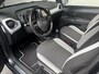 Toyota Aygo 1.0 VVT-i x-clusiv Cabrio 5-Deurs