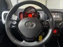 Toyota Aygo 1.0 VVT-i x-clusiv Cabrio 5-Deurs