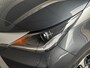 Toyota Aygo 1.0 VVT-i x-clusiv Cabrio 5-Deurs