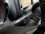 Toyota Aygo 1.0 VVT-i x-clusiv Cabrio 5-Deurs