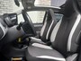 Toyota Aygo 1.0 VVT-i x-clusiv Cabrio 5-Deurs