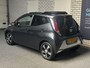 Toyota Aygo 1.0 VVT-i x-clusiv Cabrio 5-Deurs