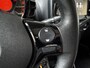 Toyota Aygo 1.0 VVT-i x-clusiv Cabrio 5-Deurs