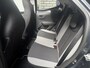 Toyota Aygo 1.0 VVT-i x-clusiv Cabrio 5-Deurs