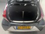 Toyota Aygo 1.0 VVT-i x-clusiv Cabrio 5-Deurs