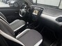 Toyota Aygo 1.0 VVT-i x-clusiv Cabrio 5-Deurs