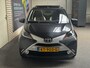 Toyota Aygo 1.0 VVT-i x-clusiv Cabrio 5-Deurs