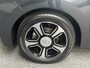 Toyota Aygo 1.0 VVT-i x-clusiv Cabrio 5-Deurs