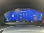 Ford Puma 1.0 EcoBoost Hybrid ST-Line 125PK Automaat Winterpack Navi Adaptieve Cruise Climate Blind-Spot Privacy Glass 17" Inch Velgen *Compleet*