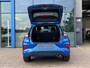 Ford Puma 1.0 EcoBoost Hybrid ST-Line 125PK Automaat Winterpack Navi Adaptieve Cruise Climate Blind-Spot Privacy Glass 17" Inch Velgen *Compleet*