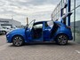 Ford Puma 1.0 EcoBoost Hybrid ST-Line 125PK Automaat Winterpack Navi Adaptieve Cruise Climate Blind-Spot Privacy Glass 17" Inch Velgen *Compleet*