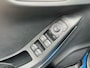 Ford Puma 1.0 EcoBoost Hybrid ST-Line 125PK Automaat Winterpack Navi Adaptieve Cruise Climate Blind-Spot Privacy Glass 17" Inch Velgen *Compleet*