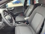 Ford Puma 1.0 EcoBoost Hybrid ST-Line 125PK Automaat Winterpack Navi Adaptieve Cruise Climate Blind-Spot Privacy Glass 17" Inch Velgen *Compleet*