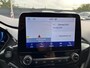 Ford Puma 1.0 EcoBoost Hybrid ST-Line 125PK Automaat Winterpack Navi Adaptieve Cruise Climate Blind-Spot Privacy Glass 17" Inch Velgen *Compleet*