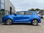 Ford Puma 1.0 EcoBoost Hybrid ST-Line 125PK Automaat Winterpack Navi Adaptieve Cruise Climate Blind-Spot Privacy Glass 17" Inch Velgen *Compleet*