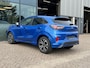 Ford Puma 1.0 EcoBoost Hybrid ST-Line 125PK Automaat Winterpack Navi Adaptieve Cruise Climate Blind-Spot Privacy Glass 17" Inch Velgen *Compleet*