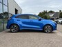 Ford Puma 1.0 EcoBoost Hybrid ST-Line 125PK Automaat Winterpack Navi Adaptieve Cruise Climate Blind-Spot Privacy Glass 17" Inch Velgen *Compleet*