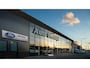 Ford Puma 1.0 EcoBoost Hybrid ST-Line 125PK Automaat Winterpack Navi Adaptieve Cruise Climate Blind-Spot Privacy Glass 17" Inch Velgen *Compleet*