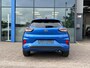 Ford Puma 1.0 EcoBoost Hybrid ST-Line 125PK Automaat Winterpack Navi Adaptieve Cruise Climate Blind-Spot Privacy Glass 17" Inch Velgen *Compleet*