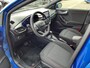 Ford Puma 1.0 EcoBoost Hybrid ST-Line 125PK Automaat Winterpack Navi Adaptieve Cruise Climate Blind-Spot Privacy Glass 17" Inch Velgen *Compleet*