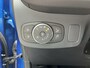 Ford Puma 1.0 EcoBoost Hybrid ST-Line 125PK Automaat Winterpack Navi Adaptieve Cruise Climate Blind-Spot Privacy Glass 17" Inch Velgen *Compleet*