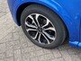 Ford Puma 1.0 EcoBoost Hybrid ST-Line 125PK Automaat Winterpack Navi Adaptieve Cruise Climate Blind-Spot Privacy Glass 17" Inch Velgen *Compleet*