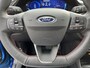 Ford Puma 1.0 EcoBoost Hybrid ST-Line 125PK Automaat Winterpack Navi Adaptieve Cruise Climate Blind-Spot Privacy Glass 17" Inch Velgen *Compleet*