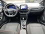 Ford Puma 1.0 EcoBoost Hybrid ST-Line 125PK Automaat Winterpack Navi Adaptieve Cruise Climate Blind-Spot Privacy Glass 17" Inch Velgen *Compleet*