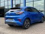 Ford Puma 1.0 EcoBoost Hybrid ST-Line 125PK Automaat Winterpack Navi Adaptieve Cruise Climate Blind-Spot Privacy Glass 17" Inch Velgen *Compleet*