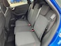 Ford Puma 1.0 EcoBoost Hybrid ST-Line 125PK Automaat Winterpack Navi Adaptieve Cruise Climate Blind-Spot Privacy Glass 17" Inch Velgen *Compleet*