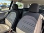 Fiat Punto Evo 1.4 Dynamic|Airco|CruiseControl