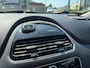 Fiat Punto Evo 1.4 Dynamic|Airco|CruiseControl