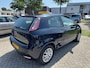 Fiat Punto Evo 1.4 Dynamic|Airco|CruiseControl