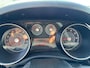 Fiat Punto Evo 1.4 Dynamic|Airco|CruiseControl