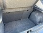 Fiat Punto Evo 1.4 Dynamic|Airco|CruiseControl