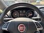 Fiat Punto Evo 1.4 Dynamic|Airco|CruiseControl