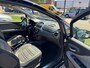 Fiat Punto Evo 1.4 Dynamic|Airco|CruiseControl