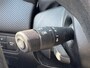 Fiat Punto Evo 1.4 Dynamic|Airco|CruiseControl