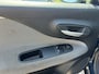 Fiat Punto Evo 1.4 Dynamic|Airco|CruiseControl