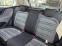 Fiat Punto Evo 1.4 Dynamic|Airco|CruiseControl