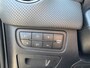 Fiat Punto Evo 1.4 Dynamic|Airco|CruiseControl