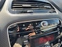 Fiat Punto Evo 1.4 Dynamic|Airco|CruiseControl