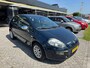 Fiat Punto Evo 1.4 Dynamic|Airco|CruiseControl