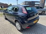 Fiat Punto Evo 1.4 Dynamic|Airco|CruiseControl