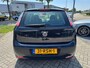 Fiat Punto Evo 1.4 Dynamic|Airco|CruiseControl
