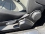 Fiat Punto Evo 1.4 Dynamic|Airco|CruiseControl