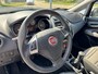 Fiat Punto Evo 1.4 Dynamic|Airco|CruiseControl