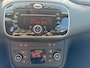 Fiat Punto Evo 1.4 Dynamic|Airco|CruiseControl