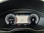 Audi A4 Limousine 35 TFSI Launch edition Business Automaat Navigatie Climate Control Trekhaak